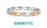 women's bracelet