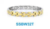 women's bracelet