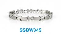 women's bracelet