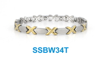 women's bracelet