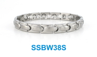women's bracelet