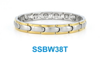 women's bracelet