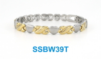 women's bracelet