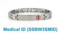 women's bracelet