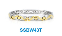women's bracelet