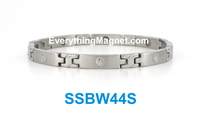 women's bracelet