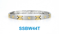 women's bracelet