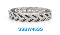 Stainless Steel Bracelet