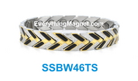 women's bracelet