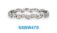 women's bracelet