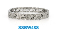 women's bracelet