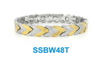 women's bracelet