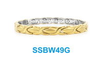 women's bracelet