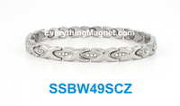 women's bracelet