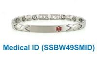 women's bracelet