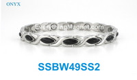 women's bracelet