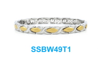 women's bracelet