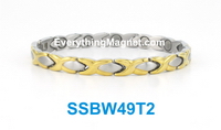 women's bracelet