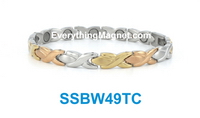 women's bracelet