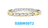 women's bracelet