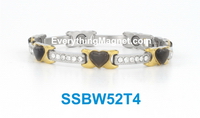 women's bracelet