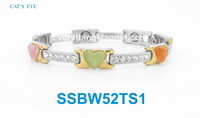 women's bracelet