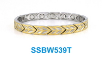 women's bracelet