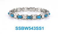 women's bracelet