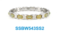 women's bracelet