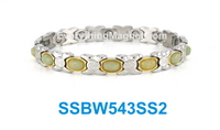 women's bracelet