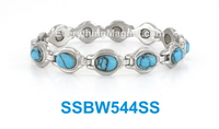 Stainless Steel Bracelet