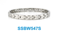women's bracelet