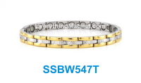 women's bracelet