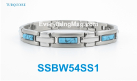 Stainless Steel Bracelet