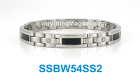 women's bracelet