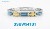 women's bracelet