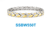 women's bracelet