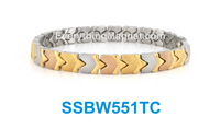 women's bracelet