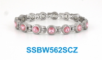 women's bracelet