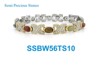 women's bracelet