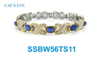 women's bracelet