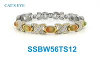 women's bracelet