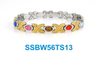 women's bracelet