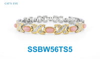 women's bracelet