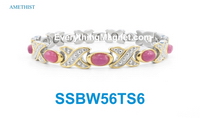 women's bracelet