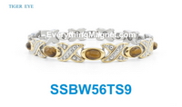 women's bracelet