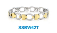 women's bracelet