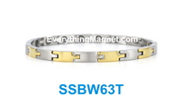 women's bracelet