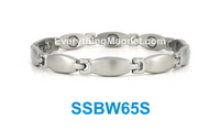 women's bracelet