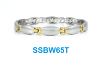 women's bracelet